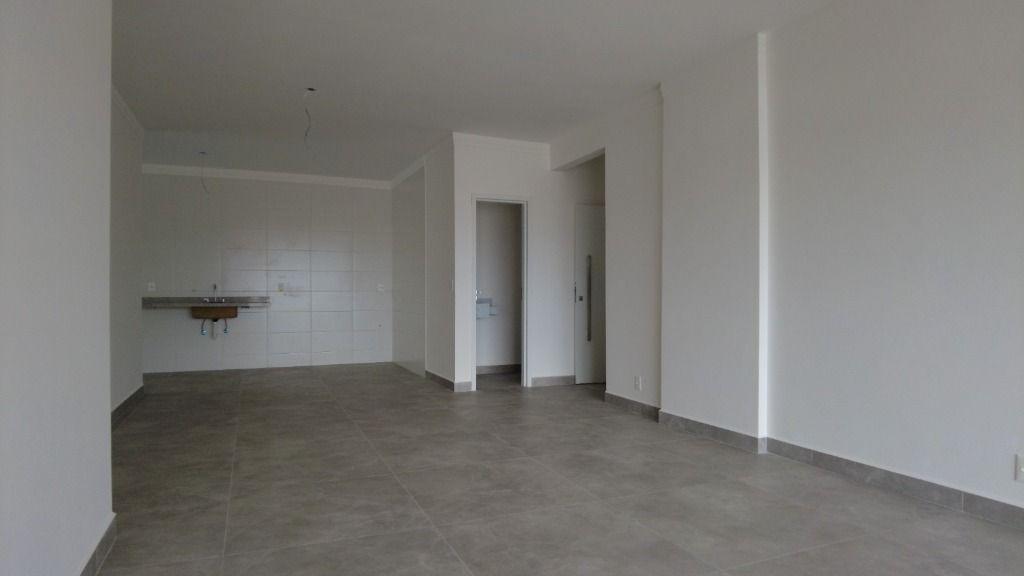 Apartamento à venda com 3 quartos, 143m² - Foto 15