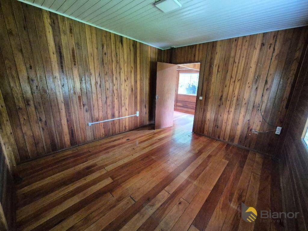 Casa à venda com 3 quartos, 145m² - Foto 22