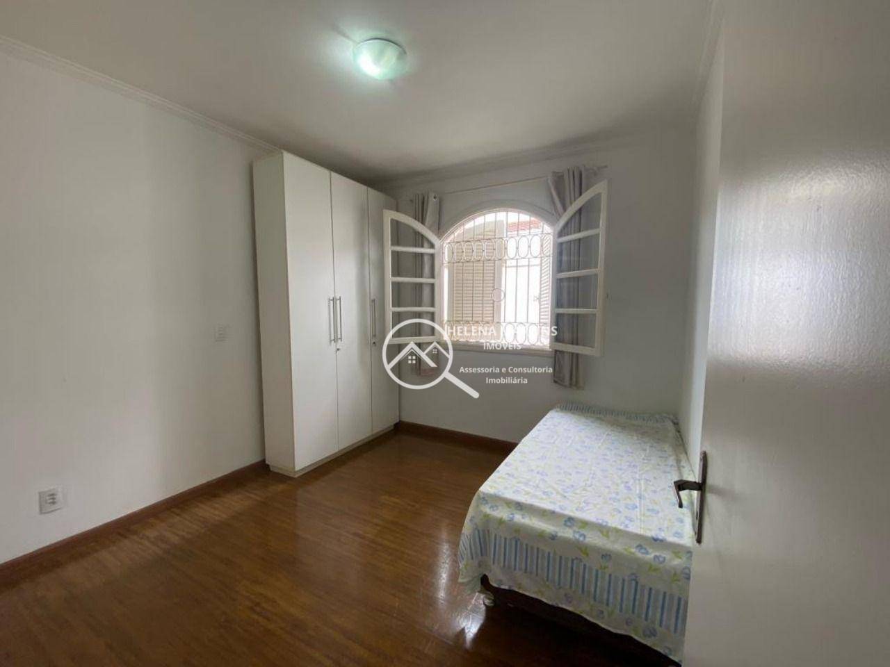 Casa de Condomínio à venda e aluguel com 3 quartos, 222m² - Foto 18