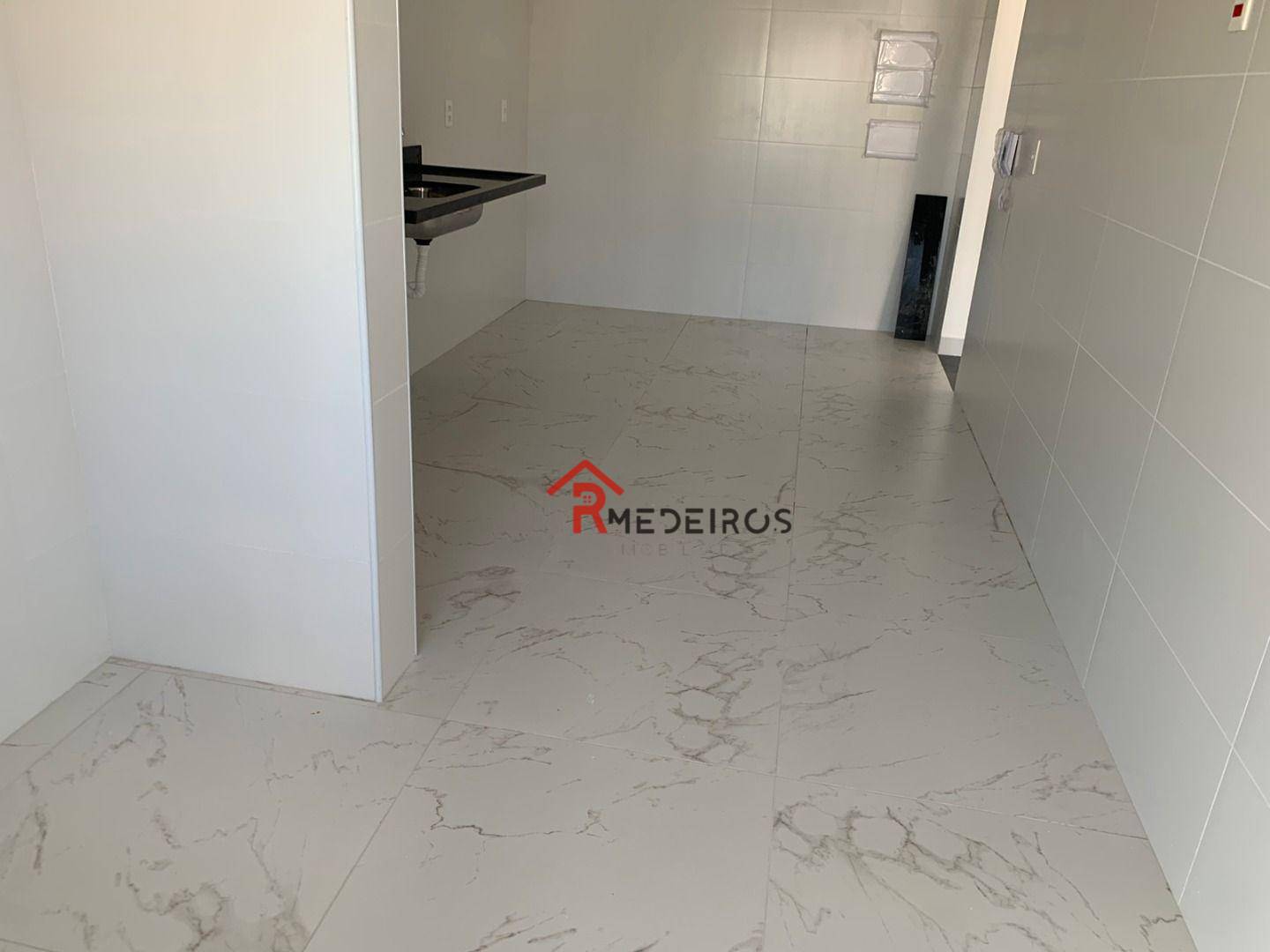 Apartamento à venda com 3 quartos, 147m² - Foto 17