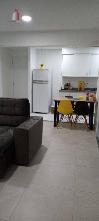 Apartamento à venda com 3 quartos, 73m² - Foto 25