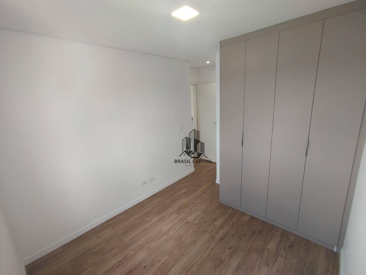 Apartamento à venda com 2 quartos, 46m² - Foto 6