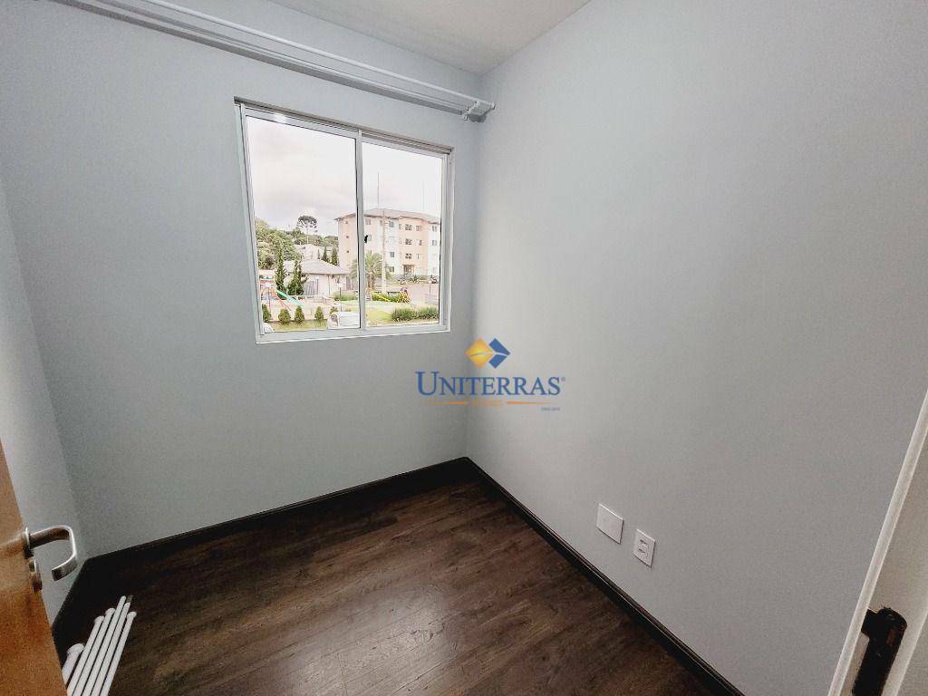 Apartamento para alugar com 3 quartos, 48m² - Foto 11