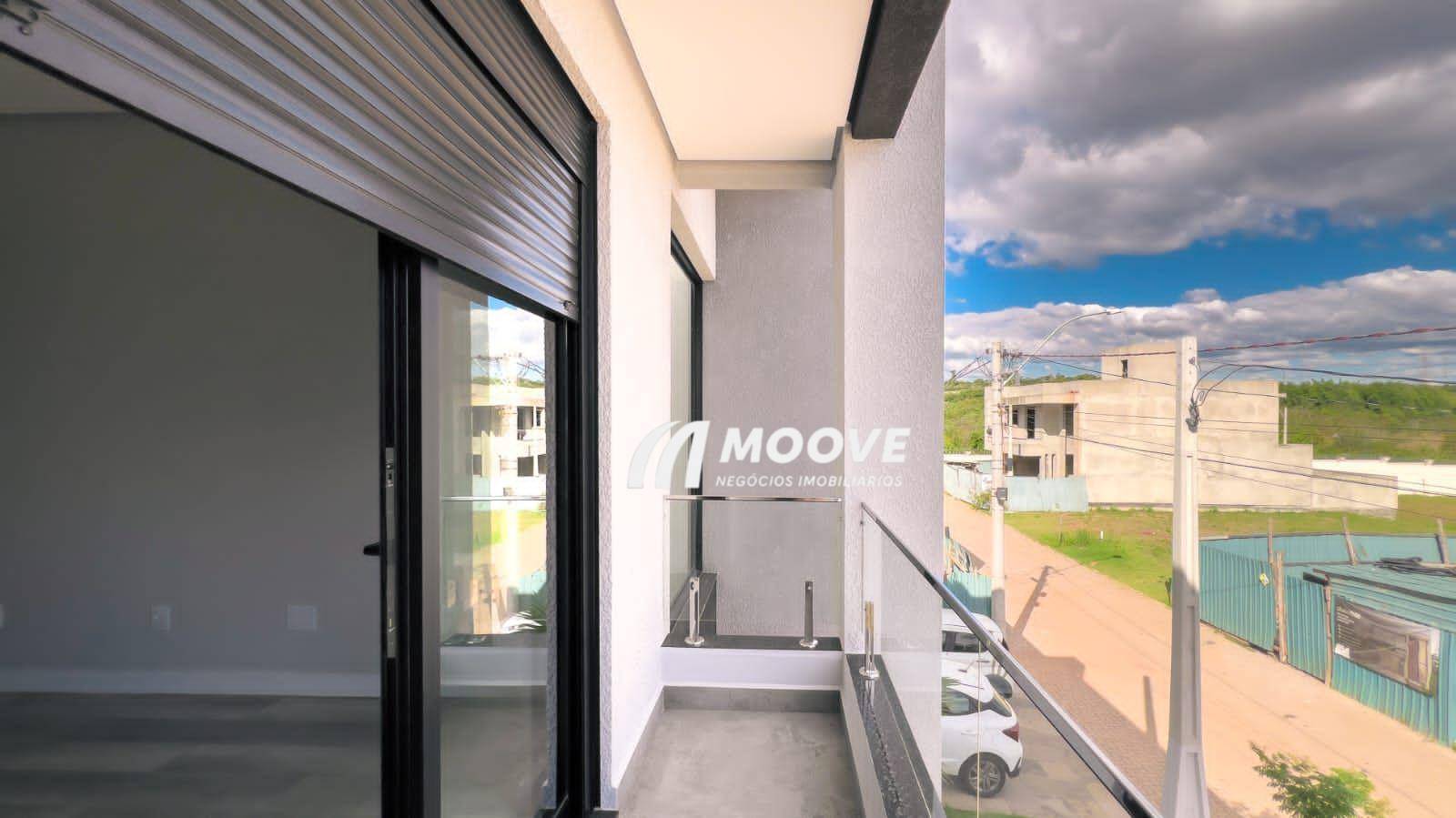 Sobrado à venda com 3 quartos, 172m² - Foto 28