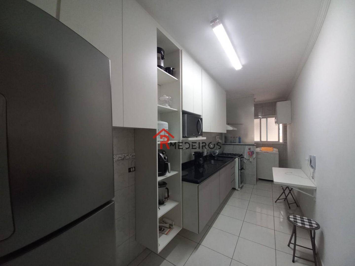 Apartamento à venda com 2 quartos, 71m² - Foto 6