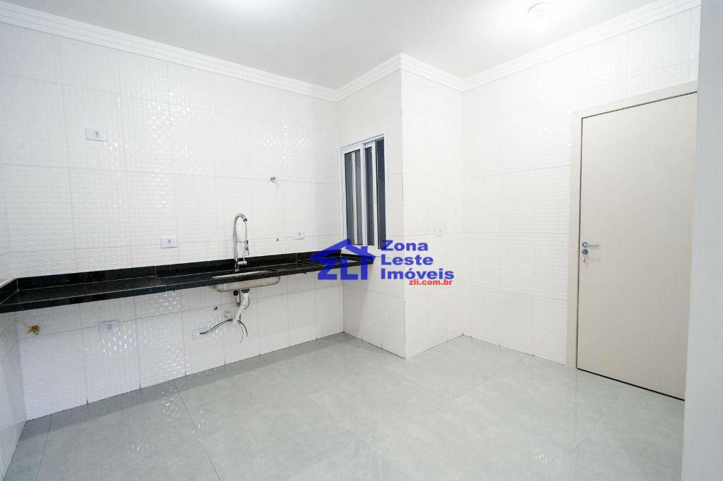 Sobrado à venda com 3 quartos, 165m² - Foto 10