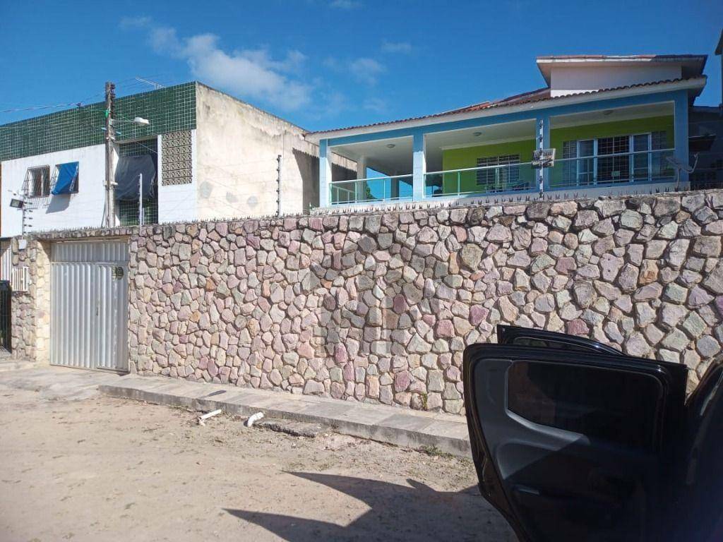 Terreno, 420 m² - Foto 4