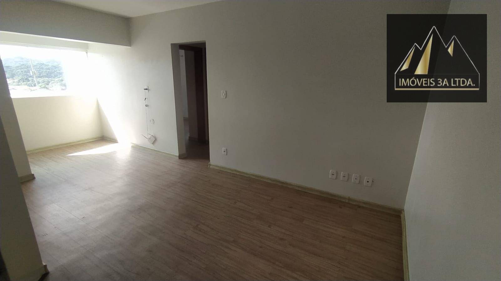 Apartamento para alugar com 2 quartos, 70m² - Foto 8