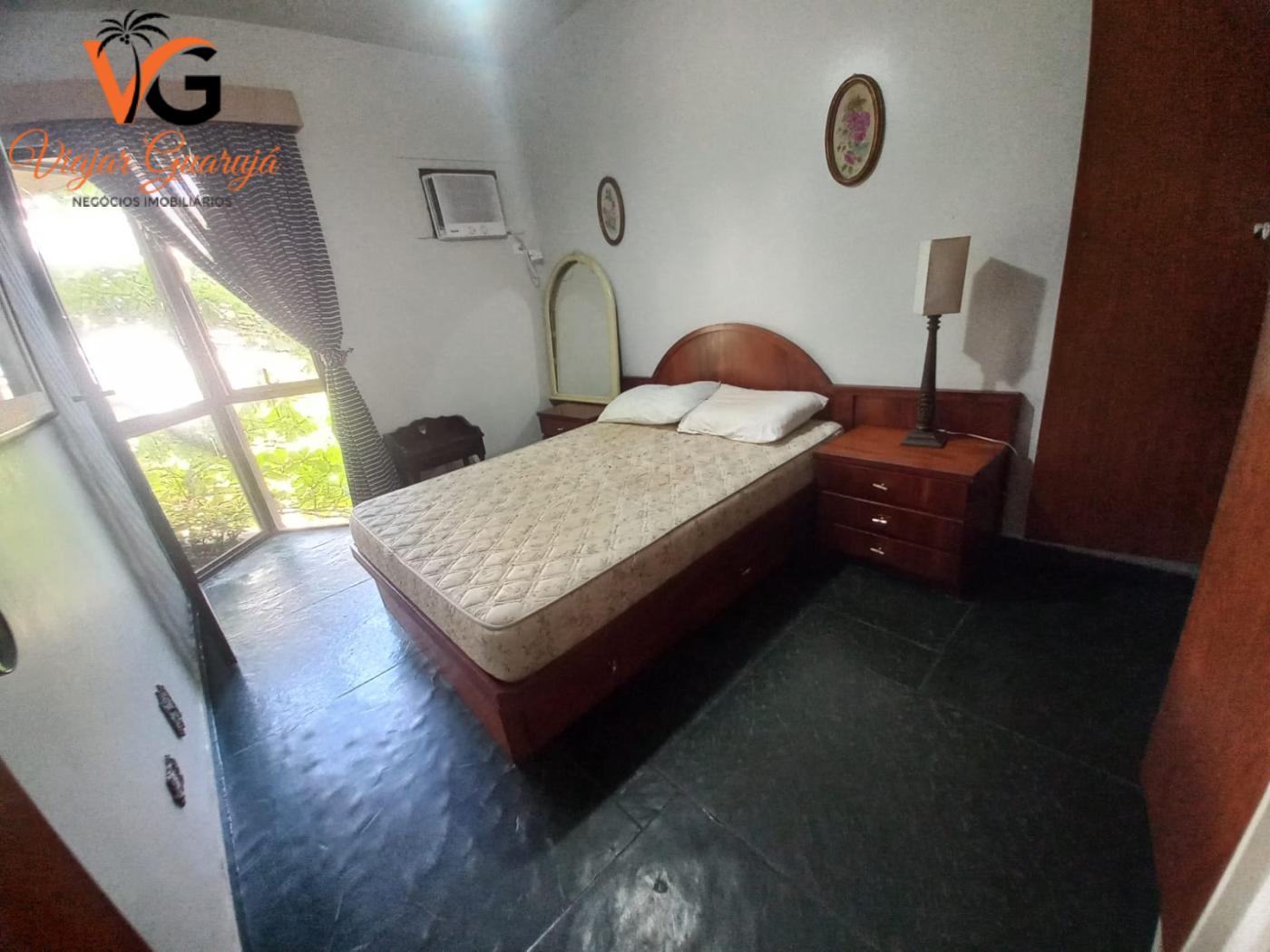Apartamento para alugar com 4 quartos, 120m² - Foto 13