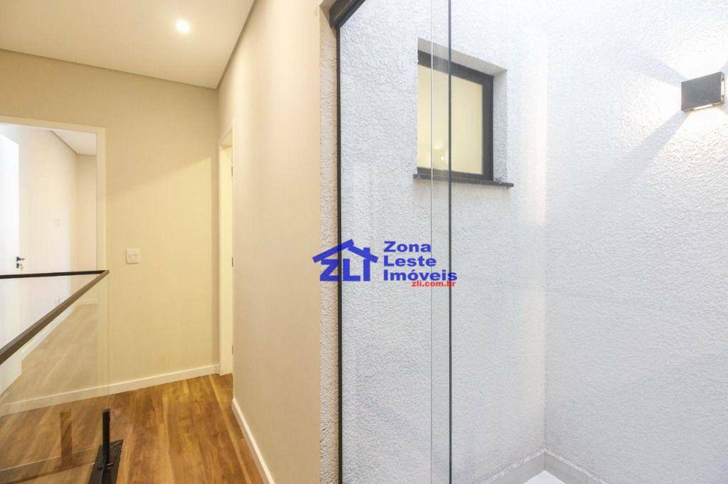 Sobrado à venda com 3 quartos, 140m² - Foto 60