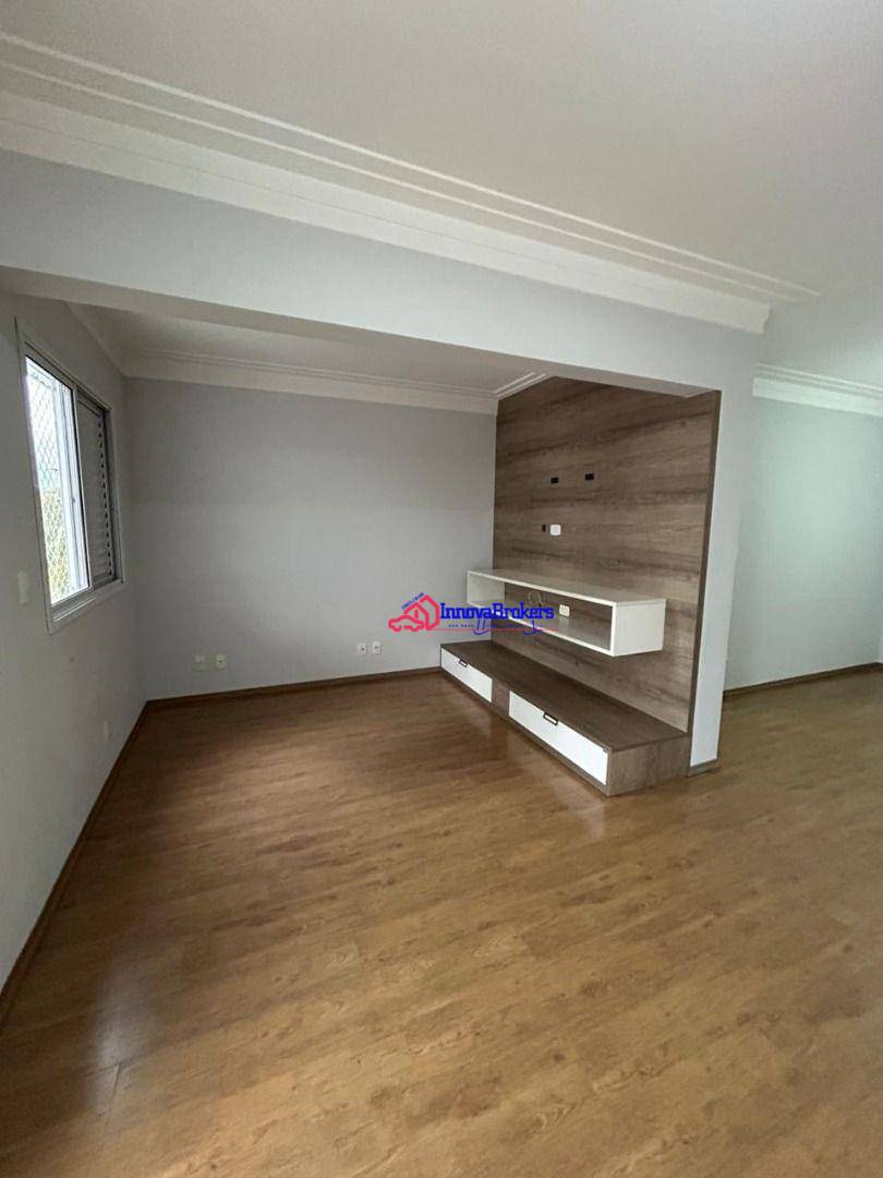 Apartamento, 2 quartos, 89 m² - Foto 4