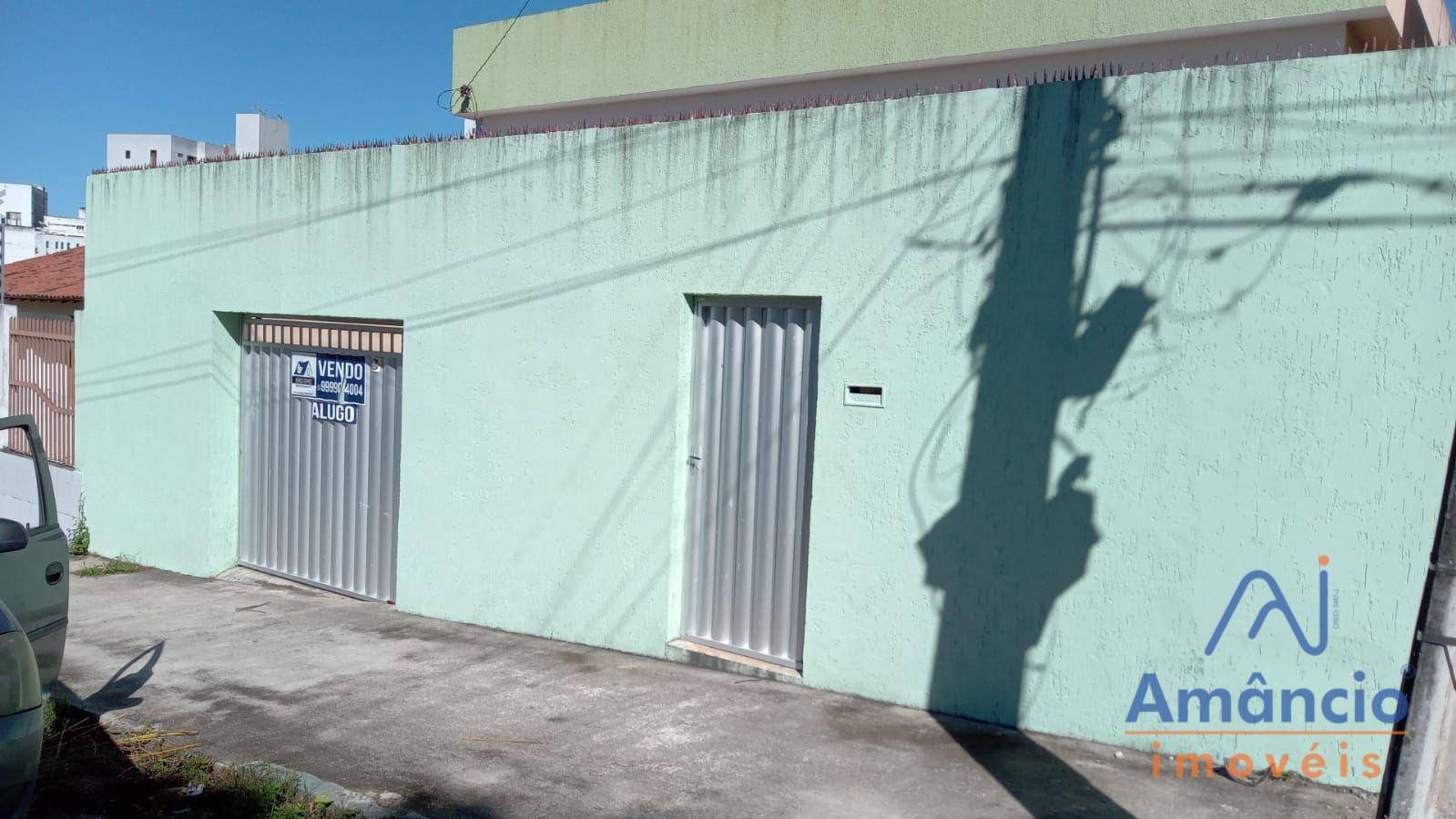 Casa, 3 quartos, 297 m² - Foto 2