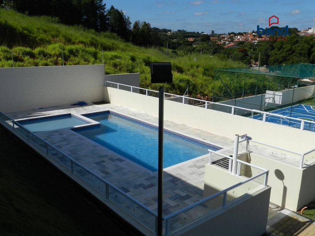 Apartamento, 3 quartos, 75 m² - Foto 31