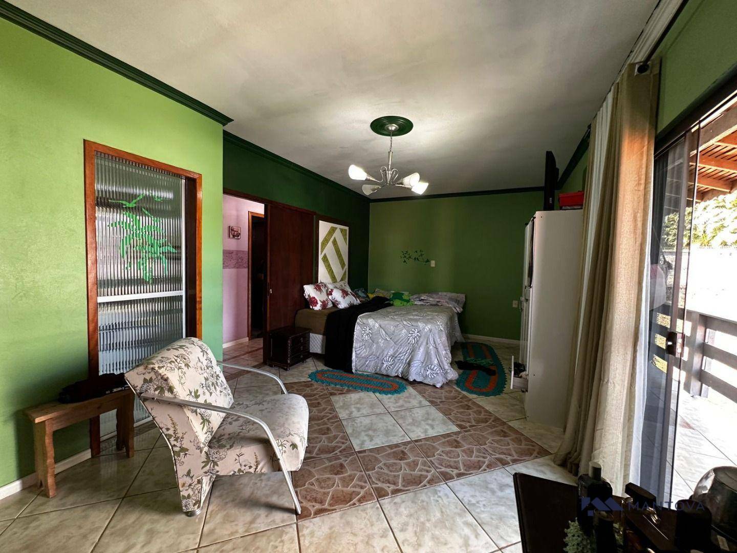 Terreno à venda, 744M2 - Foto 24