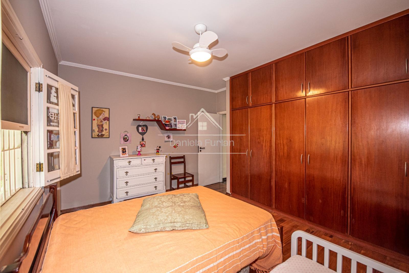 Casa de Condomínio à venda com 3 quartos, 621m² - Foto 12