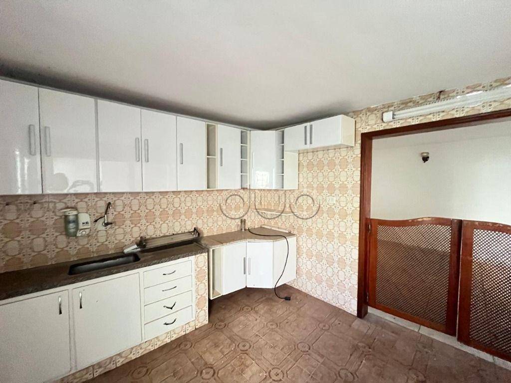 Casa à venda com 2 quartos, 209m² - Foto 38
