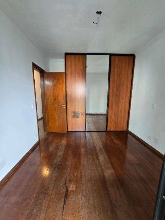 Apartamento à venda com 4 quartos, 128m² - Foto 12