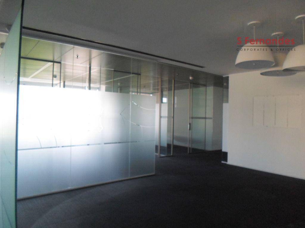 Conjunto Comercial-Sala para alugar, 1292m² - Foto 3