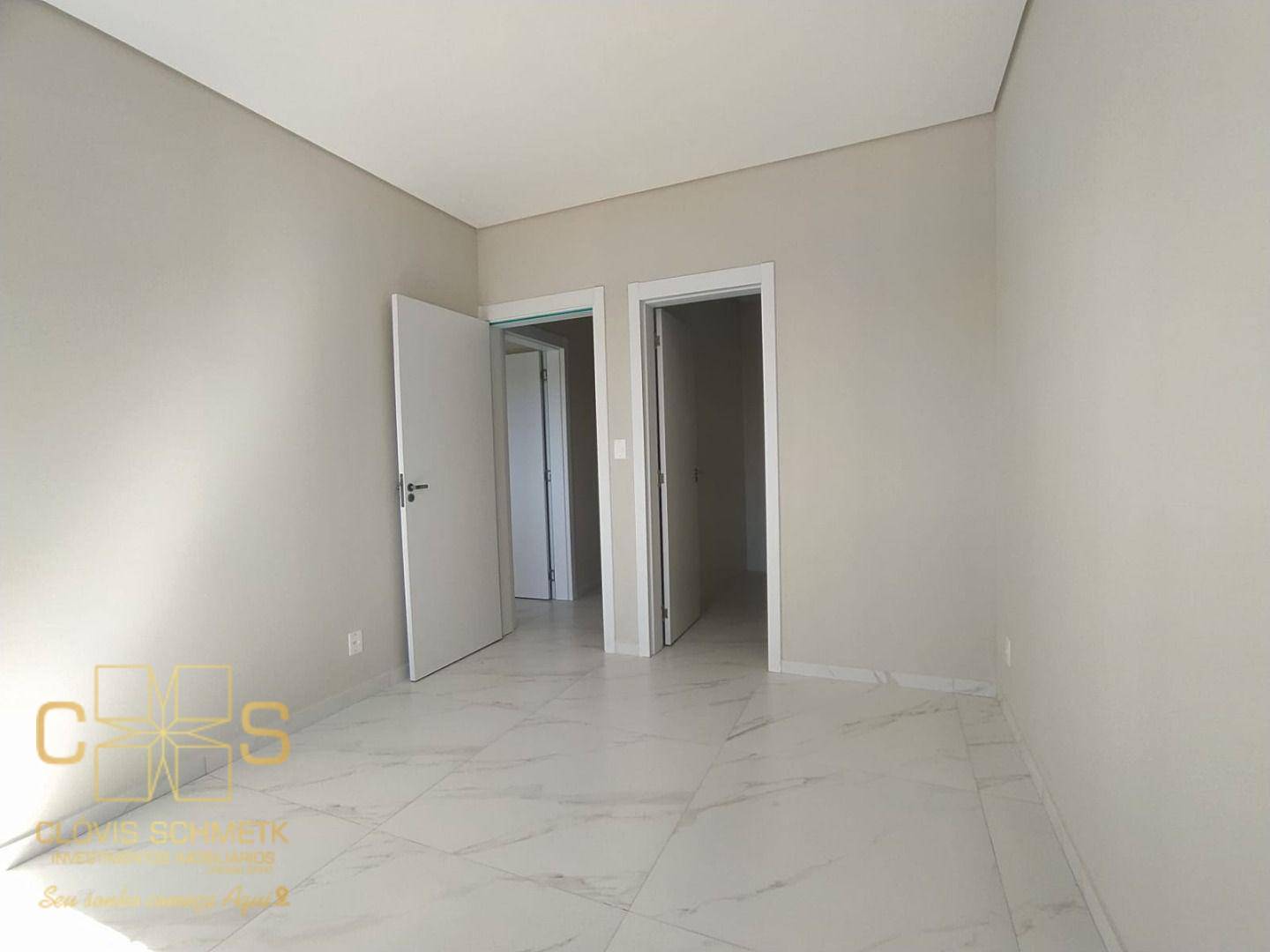 Apartamento à venda com 3 quartos, 81m² - Foto 12