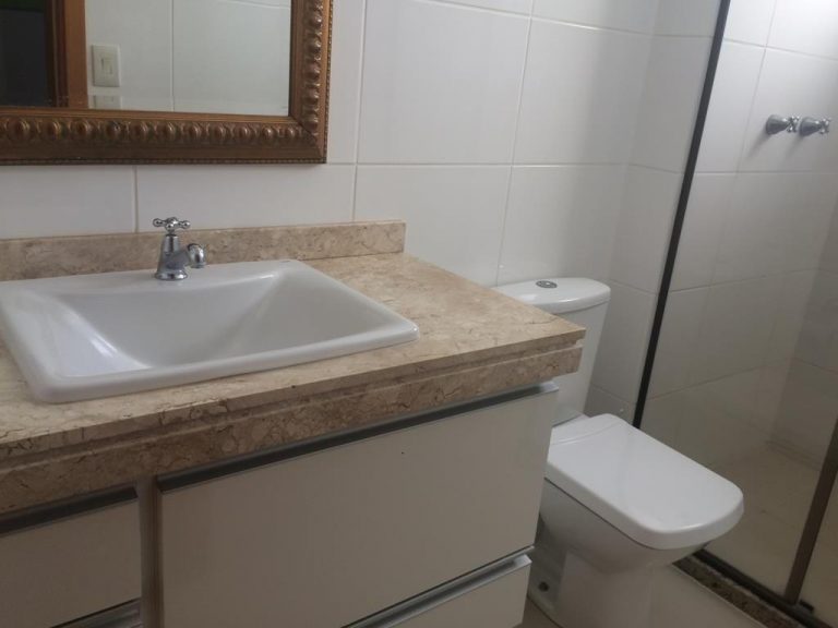 Apartamento à venda com 3 quartos, 254m² - Foto 13