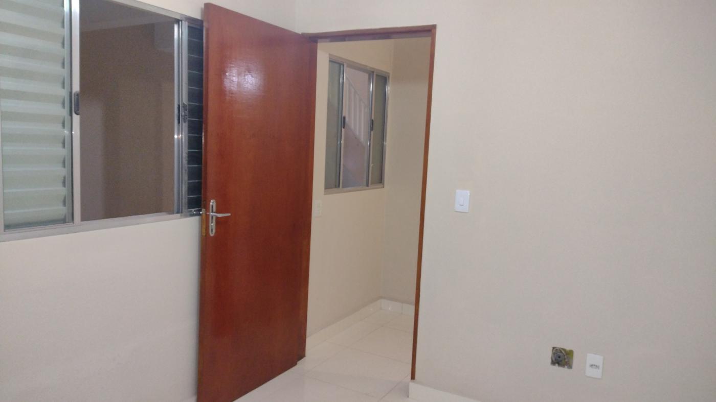 Sobrado à venda com 6 quartos, 230m² - Foto 14