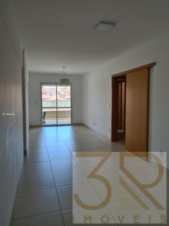 Apartamento à venda com 2 quartos, 85m² - Foto 2