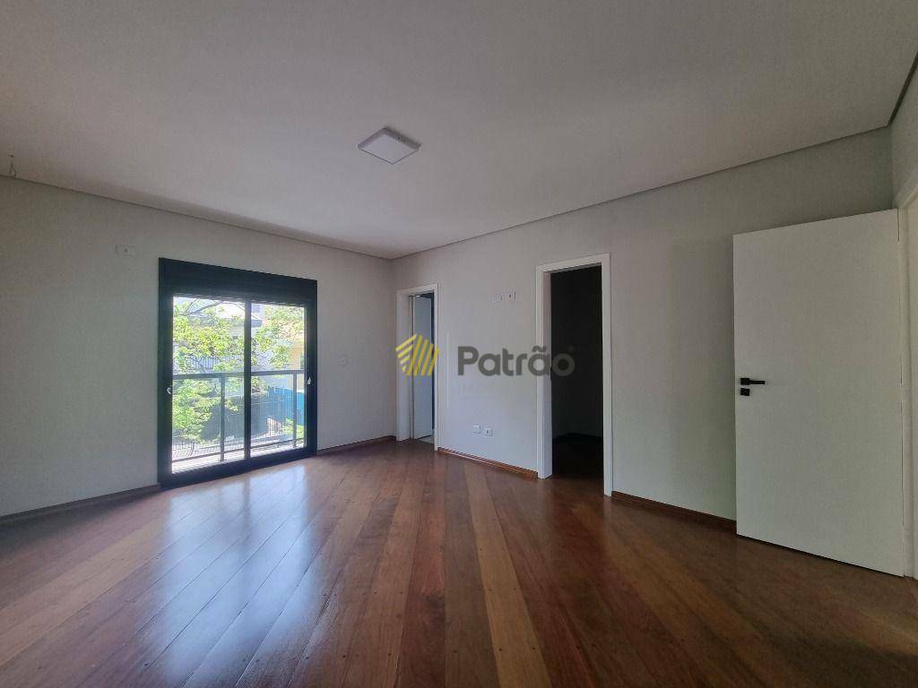 Sobrado à venda com 3 quartos, 220m² - Foto 20