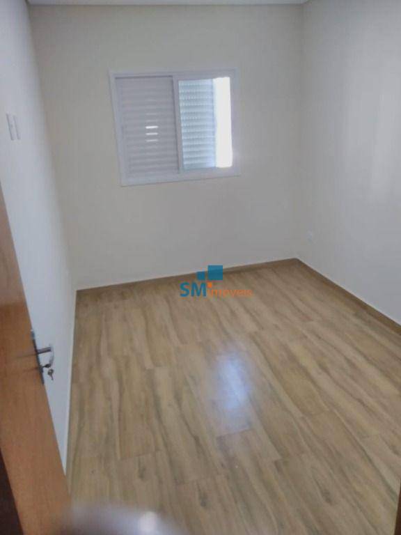 Apartamento à venda com 3 quartos, 150m² - Foto 15