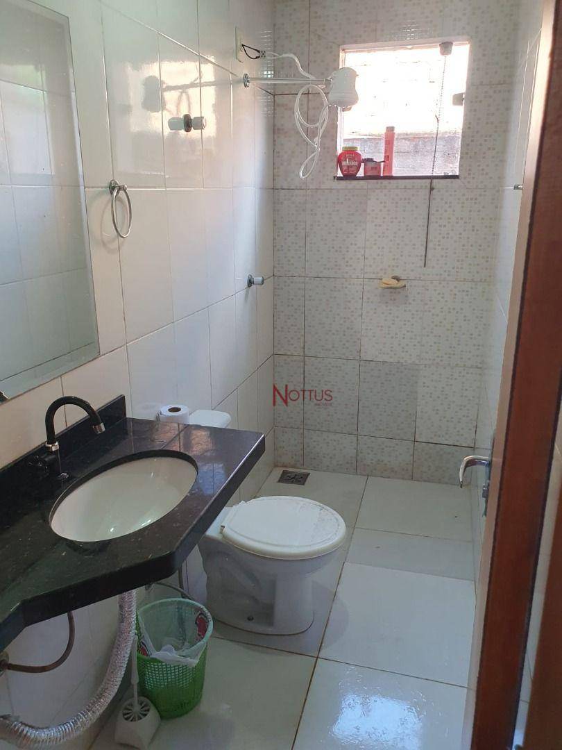 Apartamento, 2 quartos, 61 m² - Foto 4
