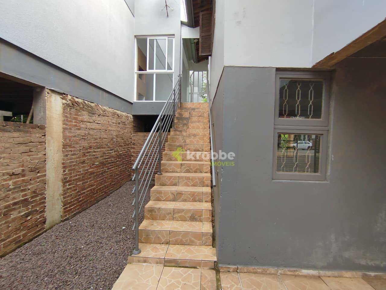 Casa, 2 quartos, 80 m² - Foto 4