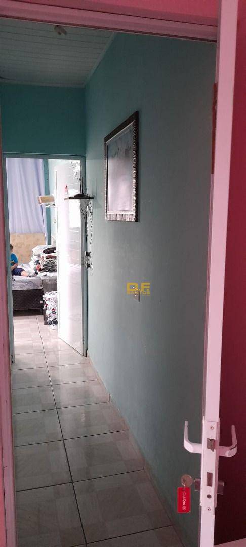 Sobrado à venda com 2 quartos, 90M2 - Foto 11