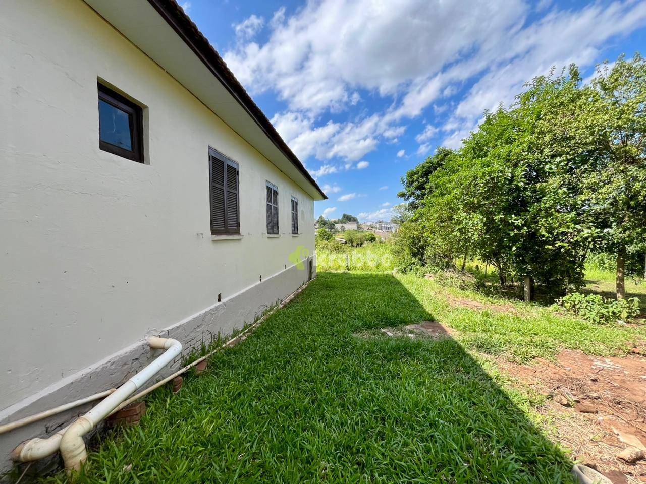 Casa, 3 quartos, 120 m² - Foto 3