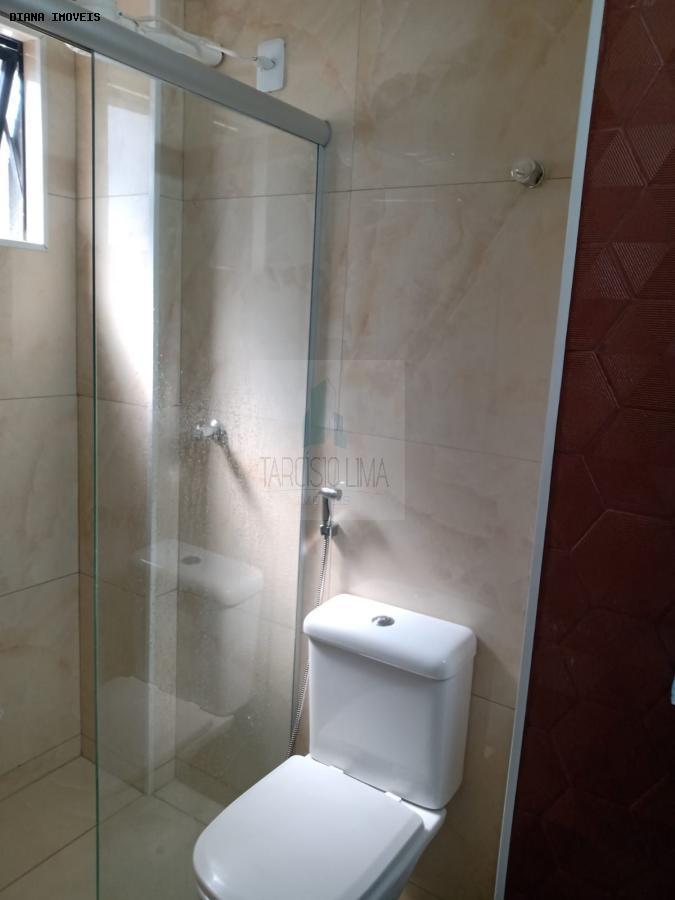 Apartamento à venda com 3 quartos, 140m² - Foto 25