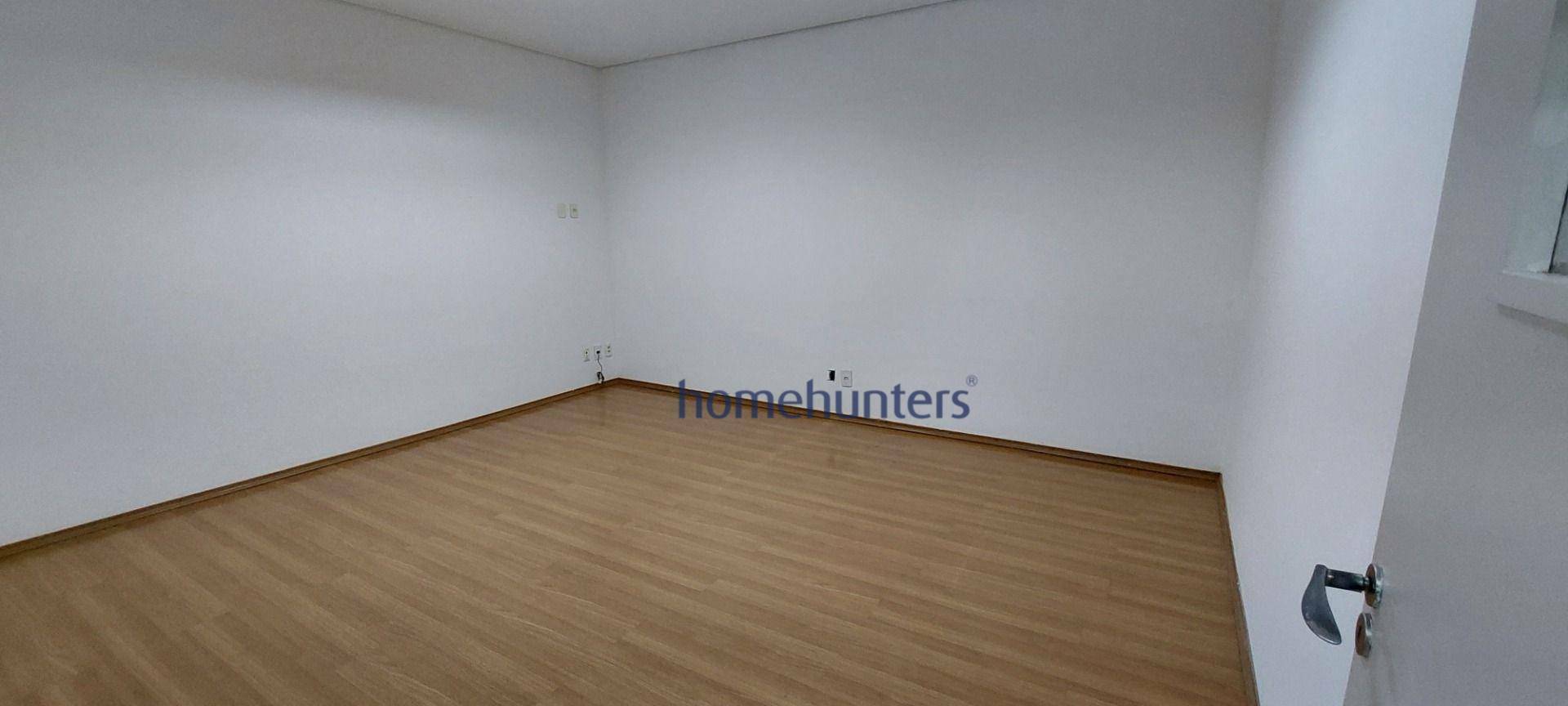 Prédio Inteiro para alugar, 341m² - Foto 10