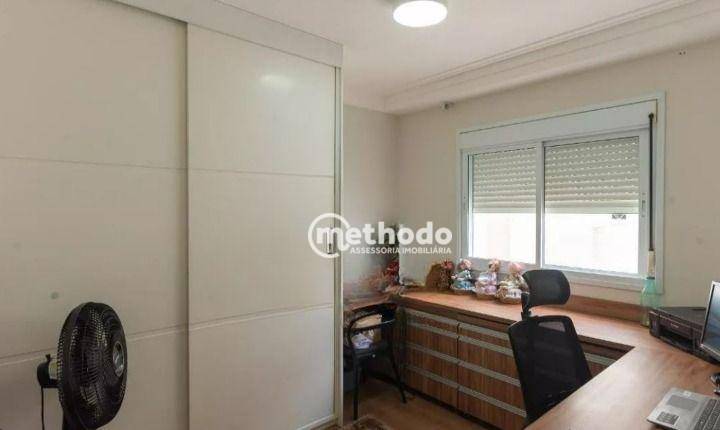 Apartamento à venda com 3 quartos, 129m² - Foto 14