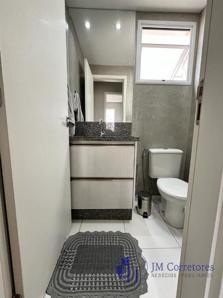 Apartamento à venda com 2 quartos, 74m² - Foto 25