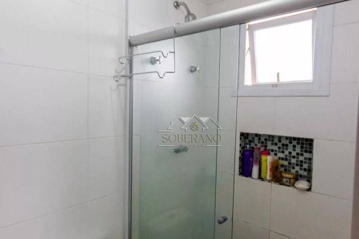 Apartamento à venda com 2 quartos, 57m² - Foto 18