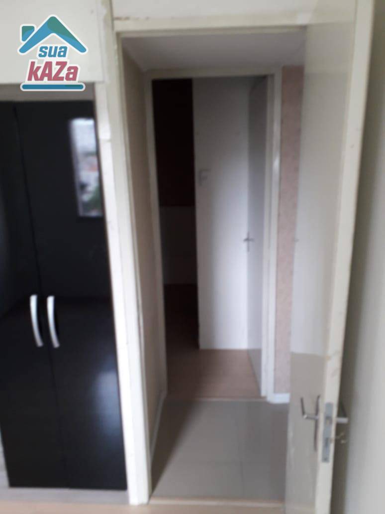 Apartamento à venda e aluguel com 2 quartos, 56m² - Foto 19