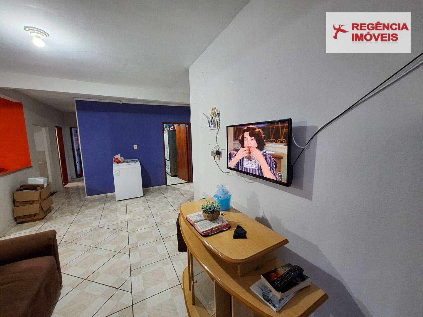 Casa à venda com 8 quartos, 366m² - Foto 29