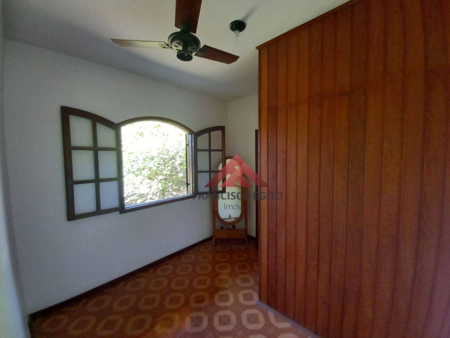 Casa à venda com 3 quartos, 190m² - Foto 10