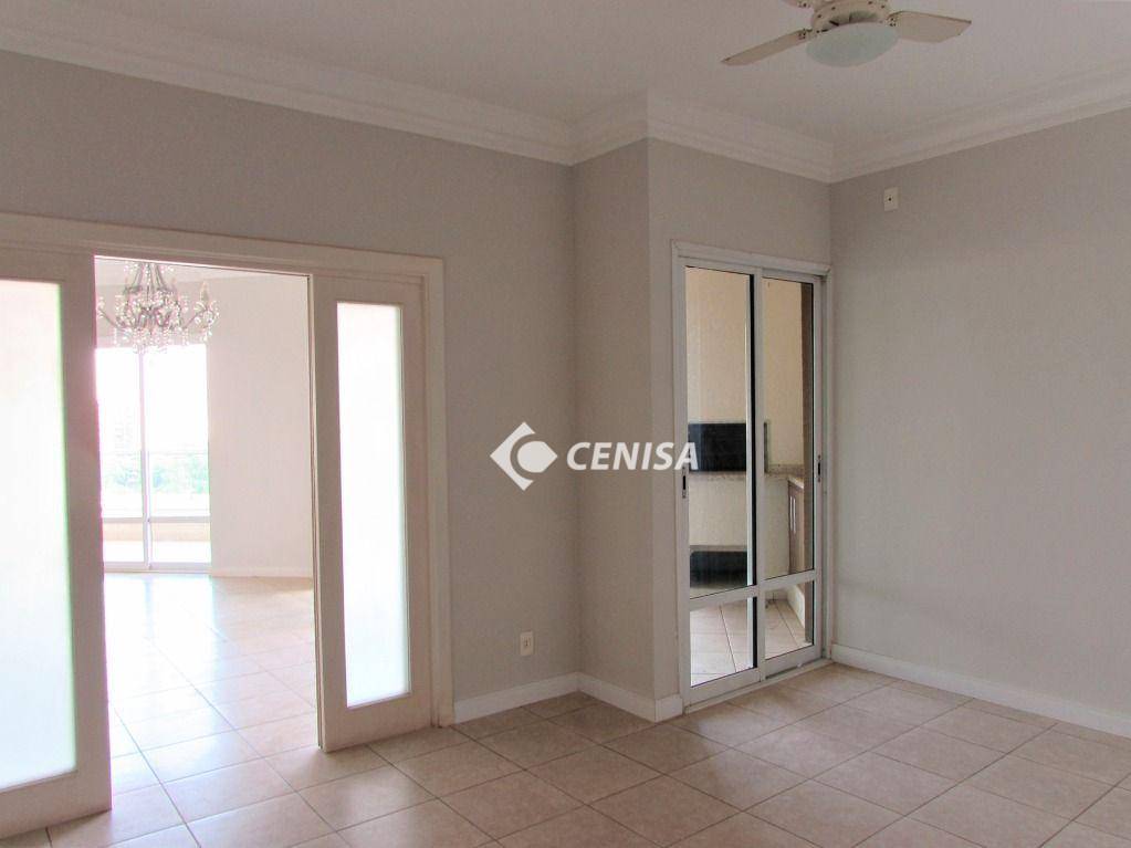 Apartamento à venda com 4 quartos, 273m² - Foto 12