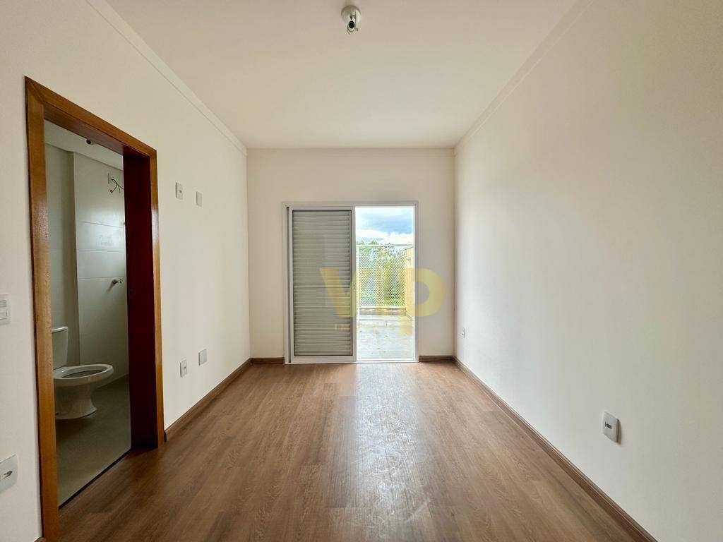 Apartamento à venda com 3 quartos, 110m² - Foto 15