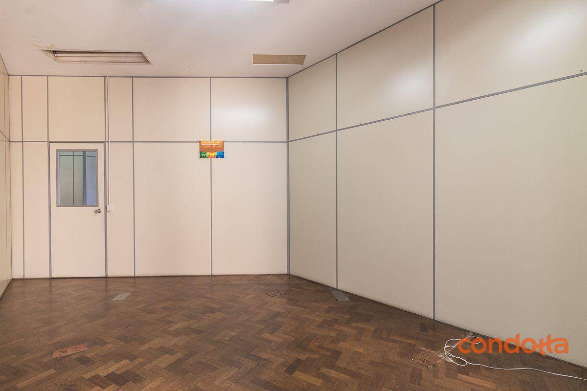 Prédio Inteiro para alugar, 1073m² - Foto 13