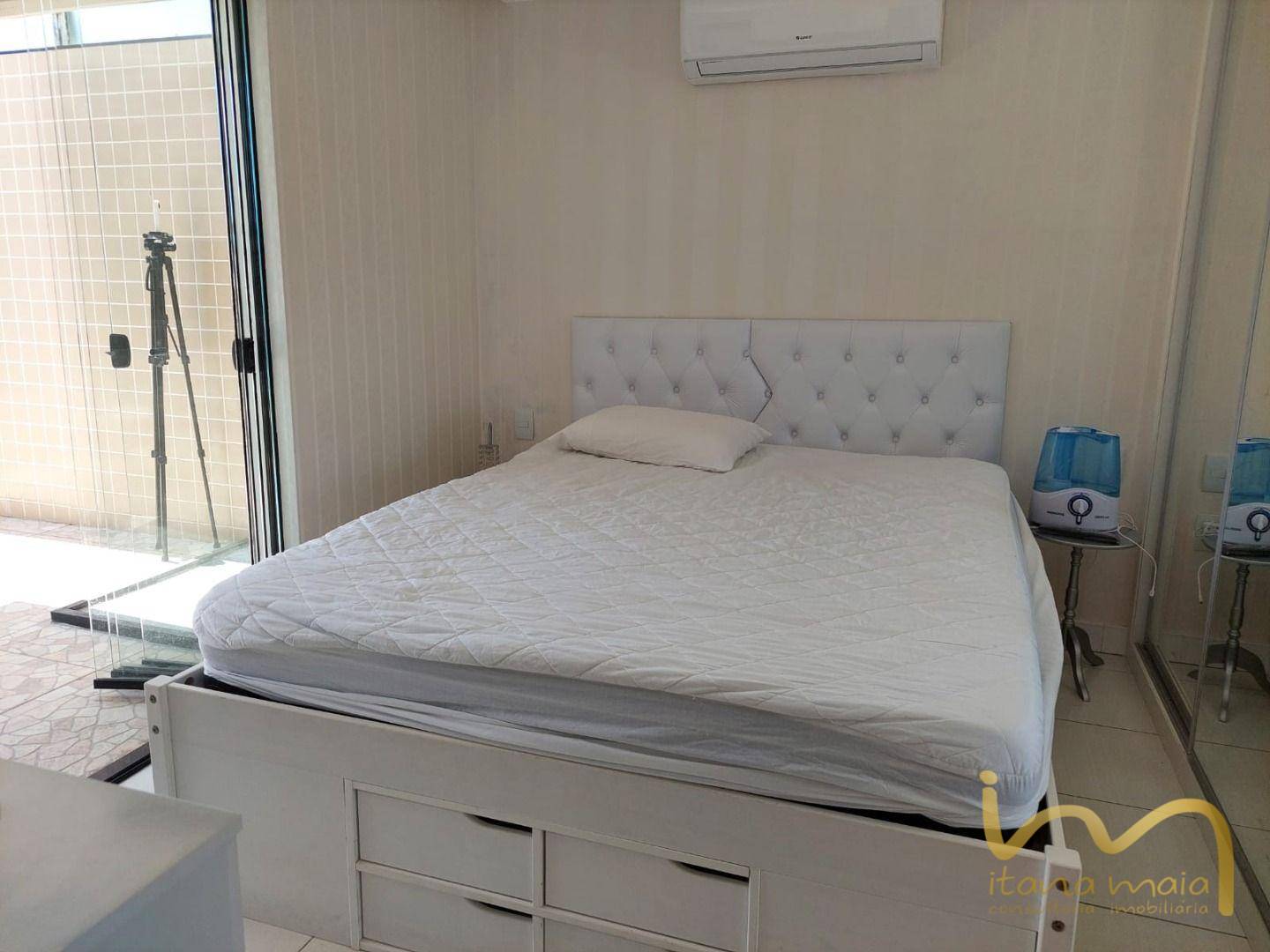 Cobertura à venda com 2 quartos, 81m² - Foto 15