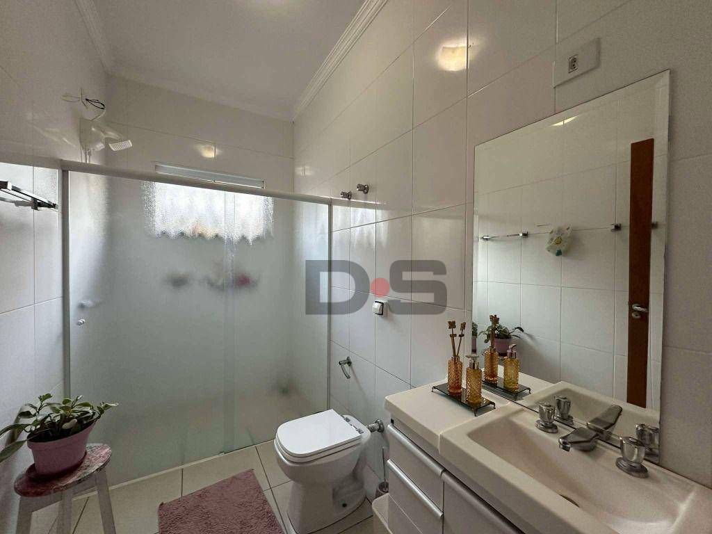 Chácara à venda com 5 quartos, 1000M2 - Foto 7