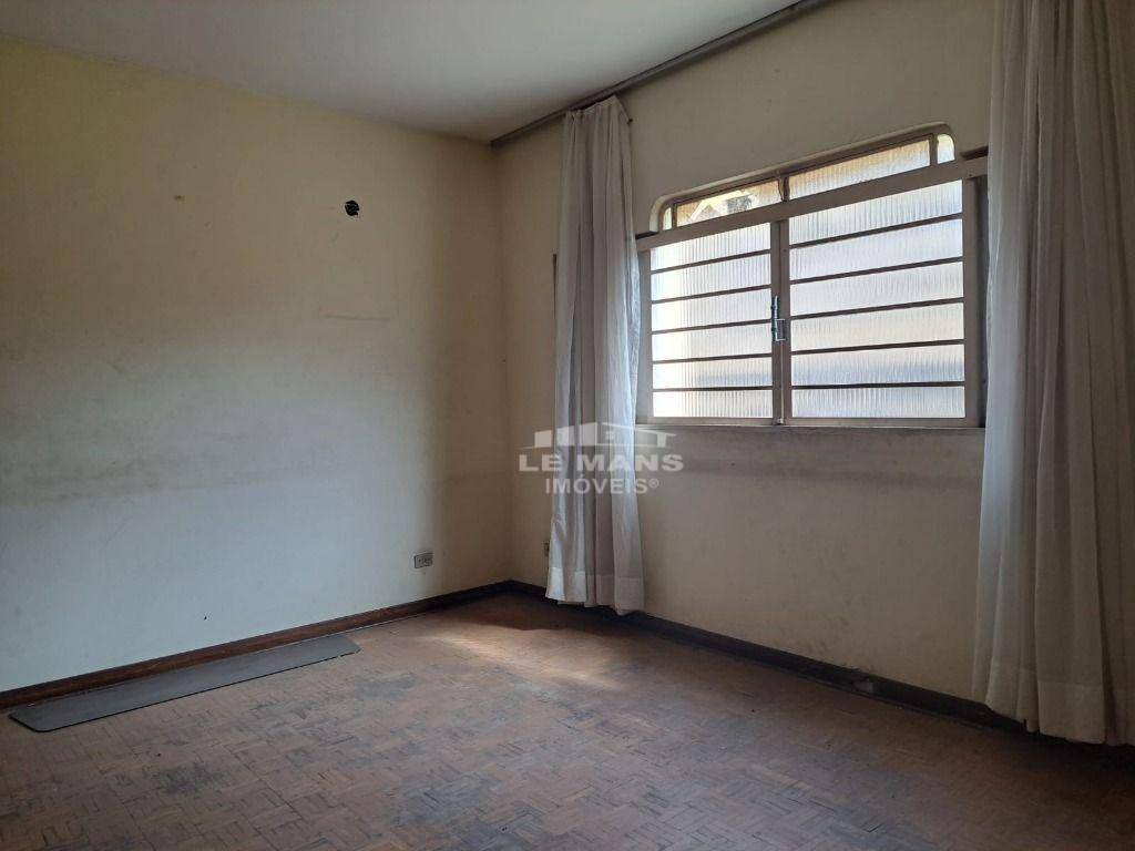 Casa à venda com 6 quartos, 431m² - Foto 5