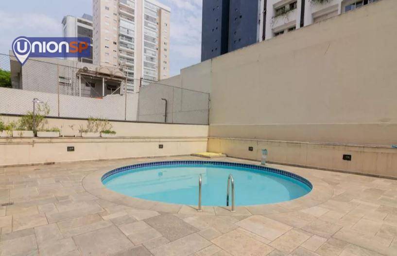 Apartamento à venda com 4 quartos, 160m² - Foto 16