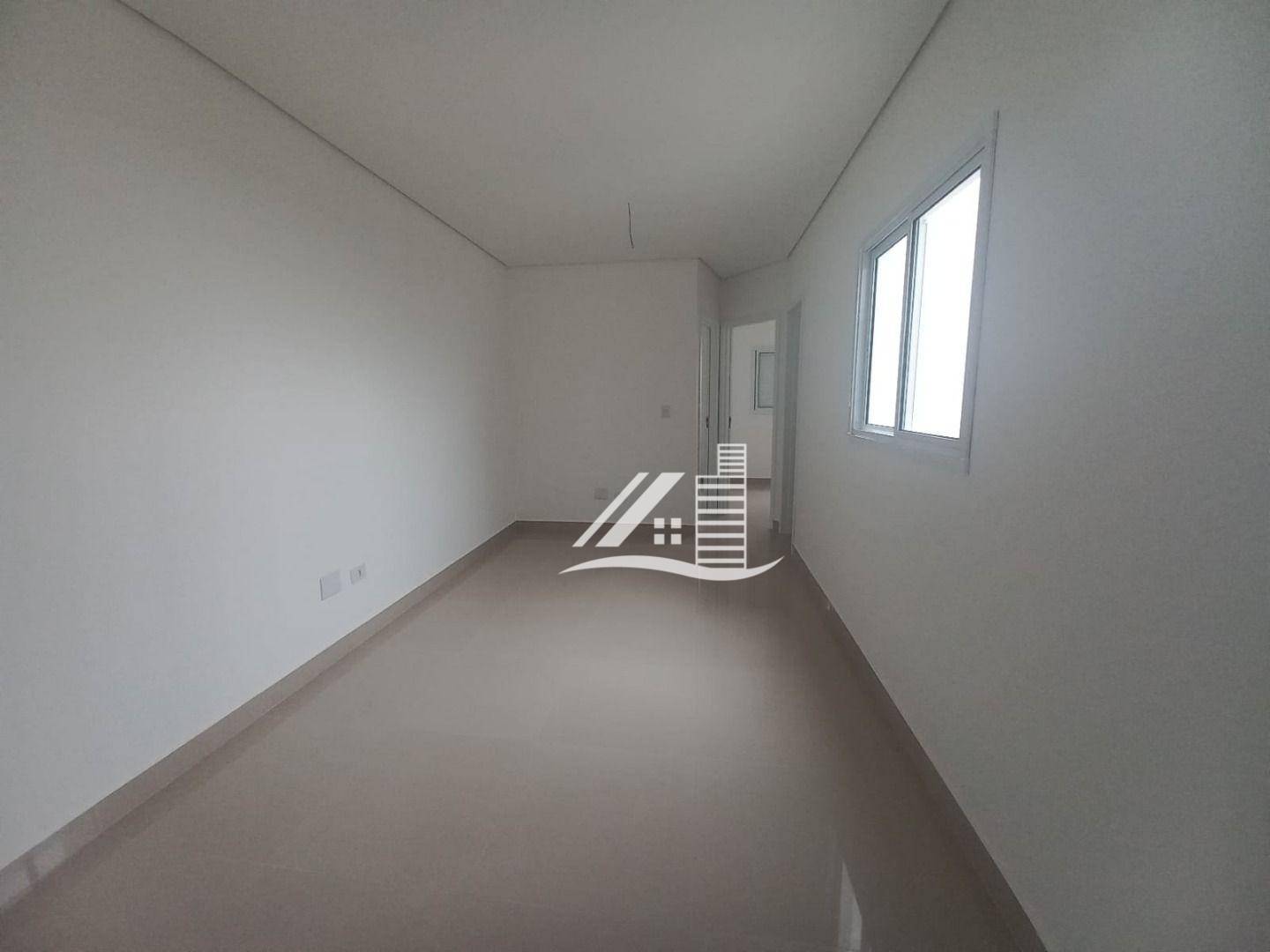 Cobertura à venda com 2 quartos, 84m² - Foto 15