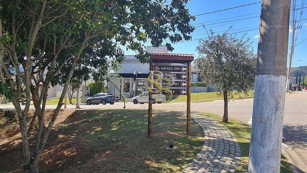 Casa de Condomínio, 3 quartos - Foto 44