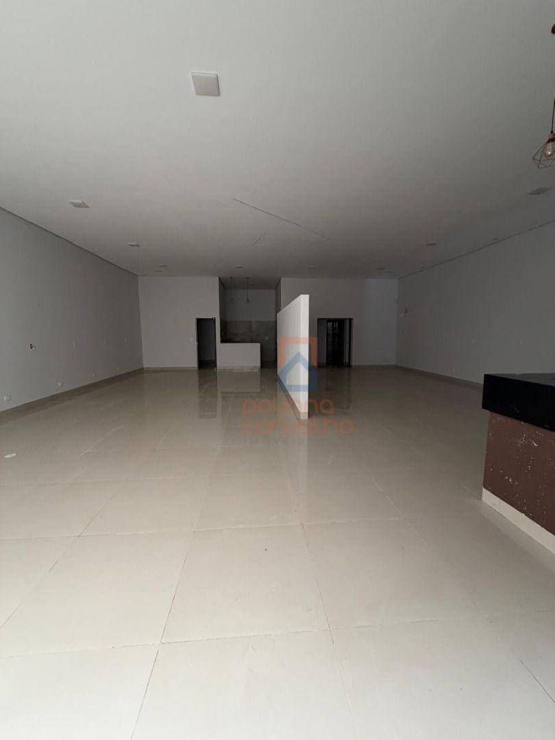 Sala-Conjunto - Foto 4